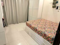 Blk 109 Whampoa Gardens (Toa Payoh), HDB 5 Rooms #569765671